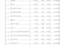 do quantity take off boq cost estimation and material take off